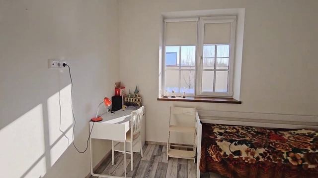 Продается дом мечты в ЛО, п.Ульяновка смотреть онлайн