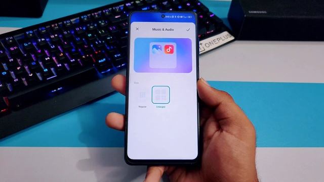 MIUI 14 SYSTEM LAUNCHER NEW UPDATE | Redmi 9 Power,9 Prime,Note 9,10 Pro/Max,Mi 11i,11x,Hypercharge