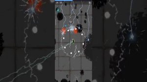 Magic Survival v0.831 - 30+ minutes build