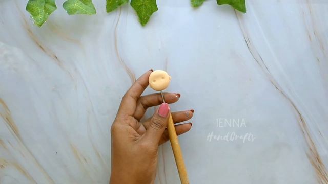 Clay Craft Ideas | Girl Doll in a swimming pool | Clay Tutorials | Cold Porcelain Clay смотреть онлайн