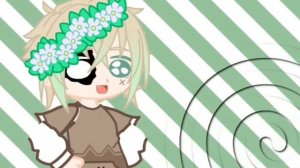 Меме 🌼я настоящая куколка LOL королева пчёл🌼а я куколка LOL  из Китая 🌼