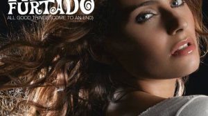 All Good Things (Come To An End) (Radio Edit)