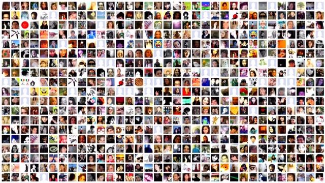 Lean On Me, Bill Withers (Smule Group Cover) смотреть онлайн