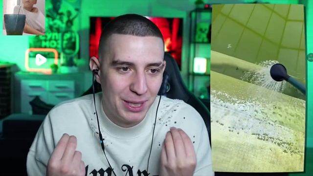 попробуй не залипнуть челлендж