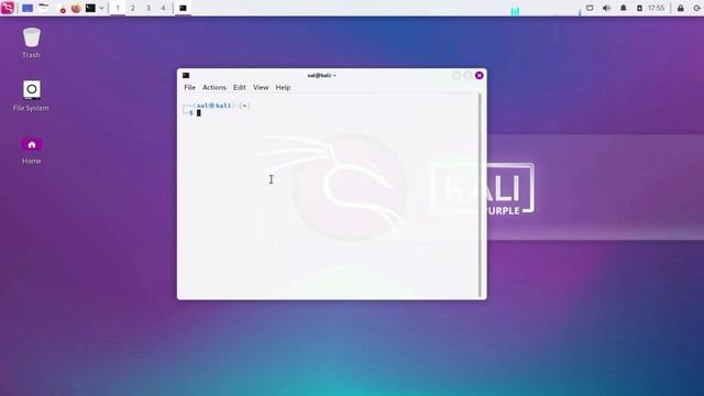Important Things You MUST DO After Installing Kali Linux 2024🫵🫵🫵