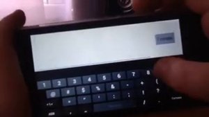 Как взломать игру hungry shark evolution