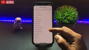 How to Add Multiple Languages Keyboard on iPhone I How to change keyboard Language on iPhone