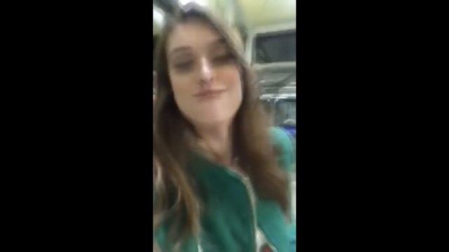 Синтюрева Оля - Https：⧸⧸sintyureva.org