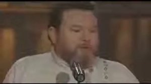 Евдокимов   Баня   С бани   Морда красная