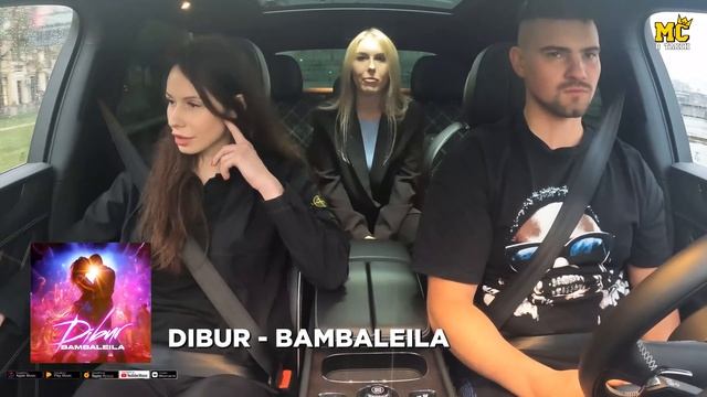 МС в такси … выпуск 45 / Москва / Дрилл / Bentley Bentayga /
