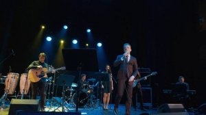 Петр Казаков - Привет сосед (песня про соседа)