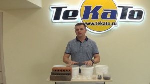 Клинкерный кирпич и как правильно подобрать для него кладочную смесь