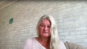 Свет и тьма - баланс и трансформация