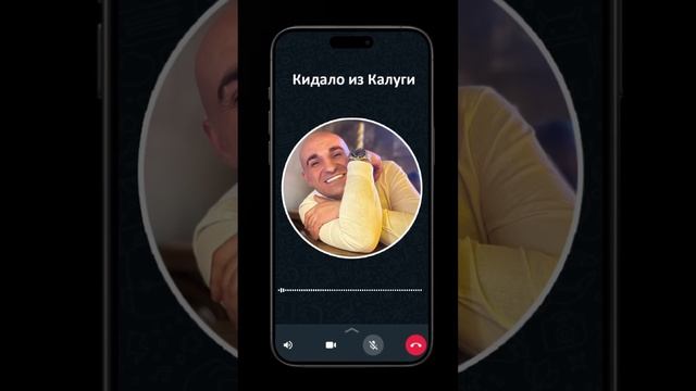Наглый МОШЕННИК КИНУЛ на бабки и НЕ ХОЧЕТ их ВОЗВРАЩАТЬ! Часть 3 #мошенникивсети #кинули #кидалово
