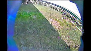 DVR. КАК ИНОГДА ВСЕ СКЛАДЫВАЕТСЯ..