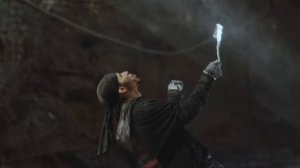 OYME   Vaya тизер 2