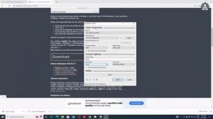 Do Windows para o Linux - 3 programas para criar pen drive bootável
