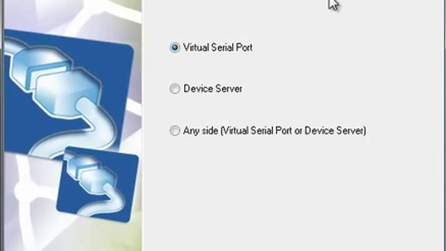 Tibbo Connection Wizard demo/tutorial смотреть онлайн