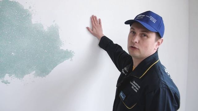 АРТДИЗАЙН#6 смотреть онлайн