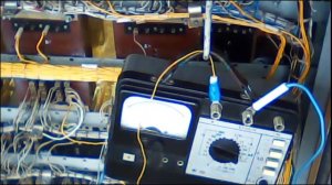 z4 отказ в РШ отказ 4-4 -155