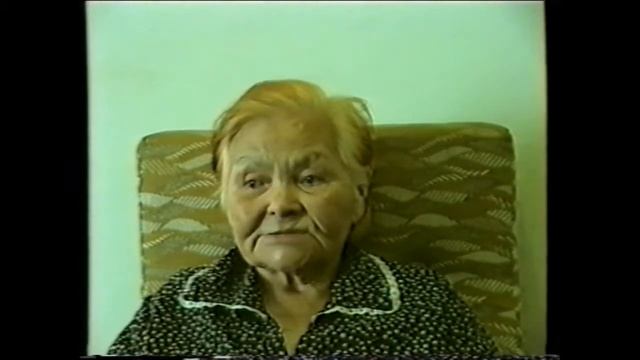 № 65 ! Сколиоз Искривление позвоночника