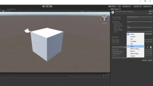 Import Images in Unity 3D - Learn Unity for Beginners