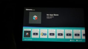 Nintendo switch cfw finally released hekate 4.1.0