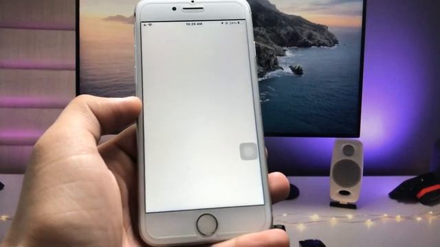iOS 17 Update for iPhone 7, 7+ || How to Install iOS 17 Update on iPhone 7, 7+