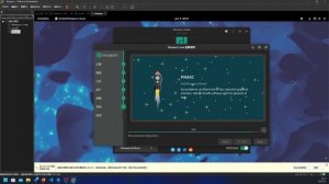 砖+技术 | 安装最新版Manjaro系统 | 使用VMware Workstation虚拟机安装Manjaro Linux系统