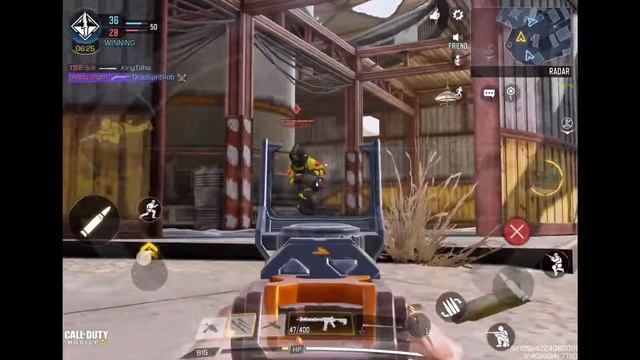 Free New Call Of Duty Mobile Redeem Codes August 7 2021|CALL OF DUTY CODES FREE EPIC SKIN CHARACTER