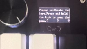 How to set up SayoDevice O3C for Geometry Dash