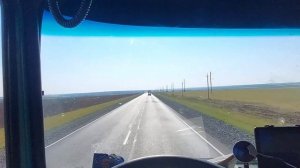 Ман командор F2000 рейс Волгоград-Батайск и обратно, овощи в часть солдатам