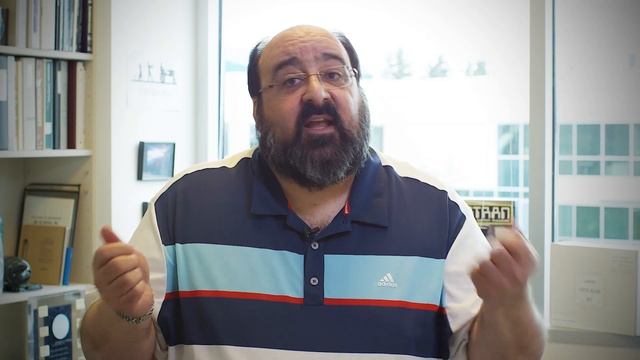 Why do Win32 APIs handle error codes differently? | One Dev Question with Larry Osterman смотреть онлайн