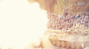 УВЗ - УралВагонЗавод