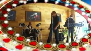 желаю тебе...