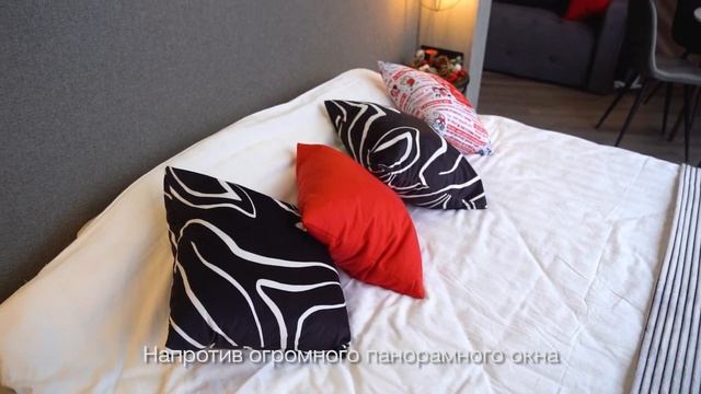 Необычная планировка в глэмпинге. В сфере Можно разместить до 7 человек! Семейный купол от ЗСК.Обзор