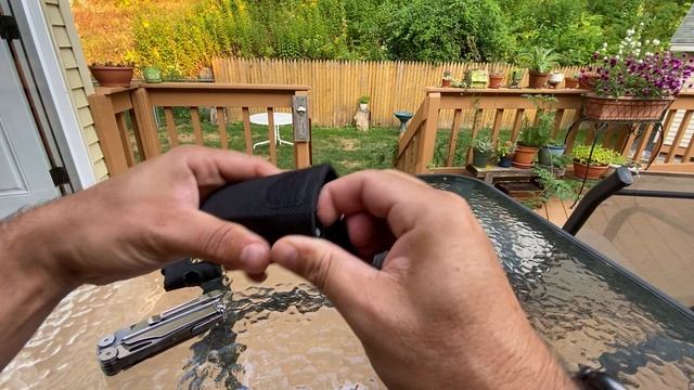 Leatherman Wave Vs Victorinox Spirit X | the ultimate showdown 🔥🔥 смотреть онлайн