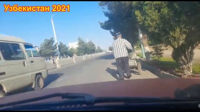 Беларусь, учебка Печи!  видео от Назарова Маруфа, дом Решата и виноградник!