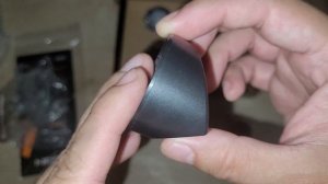 UNBOXING KIT TWEETER HERTZ CENTO C26