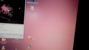linux cnc