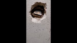 Прокол под дорогой методом ГНБ