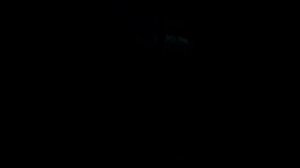 Подорвалась на мине БМП
Рядом проезжали бойцы спецназа «Ахмат» воин с позывным «Храм» спас раненых