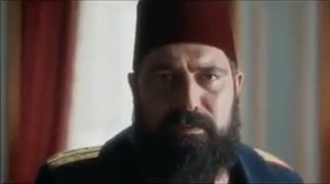 Салавот бар Расулалохро С. А. В фаромуш макунед