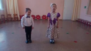 "Дождик, Солнышко верни" Песенка для детей