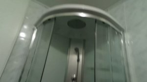 гостиница "Пять звёзд" г. Ванино, ул. Портовая, д. 1а