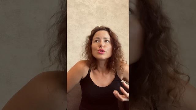 Психосоматика заболеваний желудка и органов пищеварения - Анастасия Башкатова