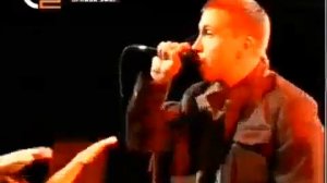 Краснодеревщик