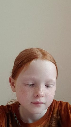 ПРОСТО СКУЧНО