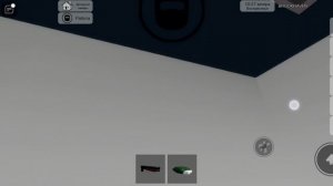 бандиты брукхевен