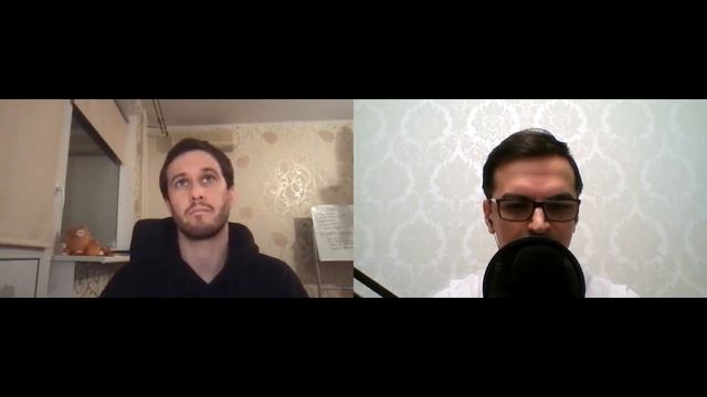 Как стать Дата Инженером (Data Engineer) смотреть онлайн